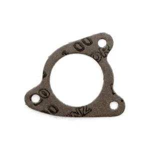 Athena Athena exhaust gasket