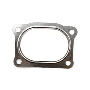 Athena Athena exhaust gasket