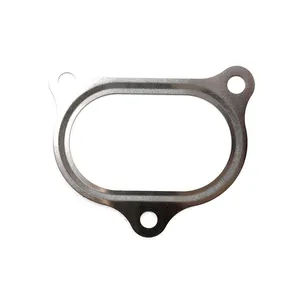 Athena Athena exhaust gasket