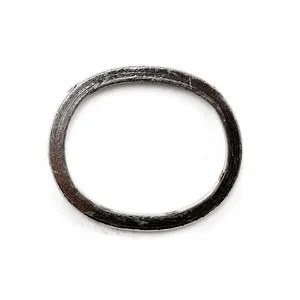 Athena Athena exhaust gasket
