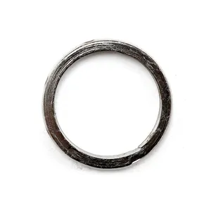 Athena Athena exhaust gasket