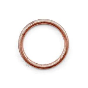 Athena Athena exhaust gasket