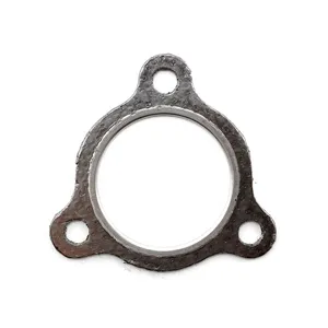 Athena Athena exhaust gasket