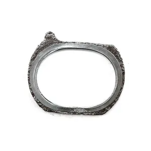 Athena Athena exhaust gasket