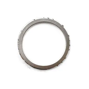 Athena Athena exhaust gasket
