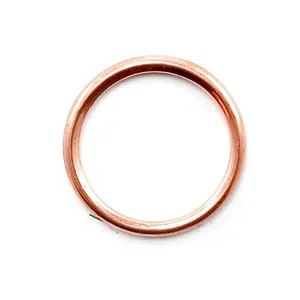 Athena Athena exhaust gasket