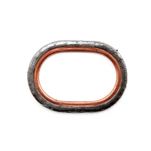Athena Athena exhaust gasket