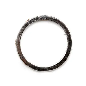 Athena Athena exhaust gasket