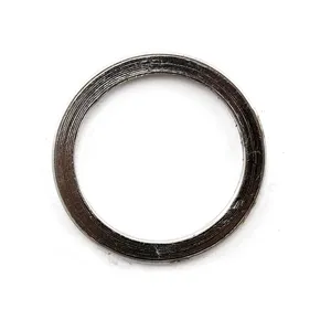 Athena Athena exhaust gasket