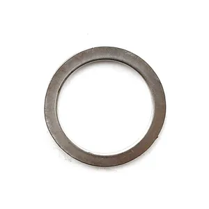 Athena Athena exhaust gasket