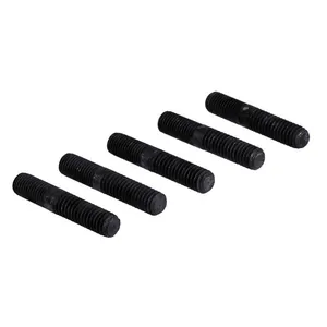 Gardner-Westcott Gardner-Westcott, exhaust studs