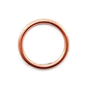Athena Athena exhaust gasket