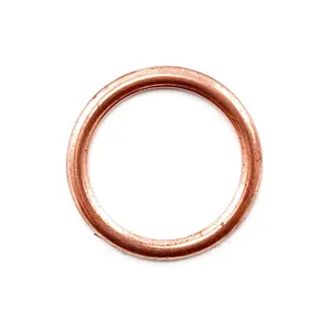 Athena Athena exhaust gasket