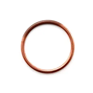 Athena Athena exhaust gasket