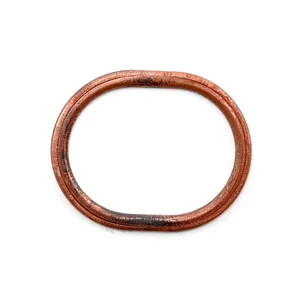 Athena Athena exhaust gasket