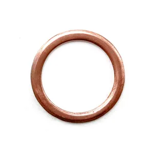 Athena Athena exhaust gasket