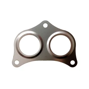 Athena Athena exhaust gasket