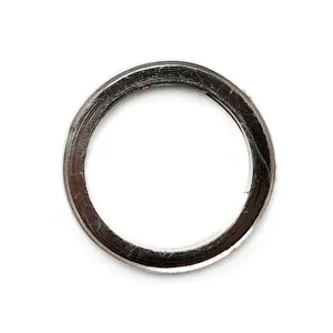 Athena Athena exhaust gasket