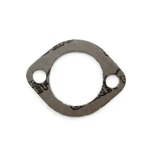 Athena Athena exhaust gasket