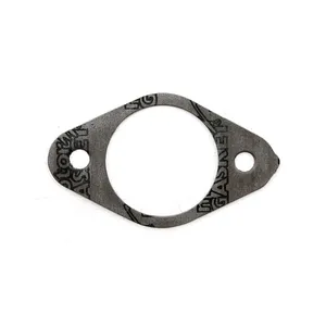 Athena Athena exhaust gasket
