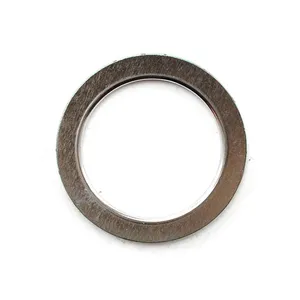 Athena Athena exhaust gasket