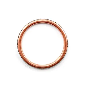 Athena Athena exhaust gasket