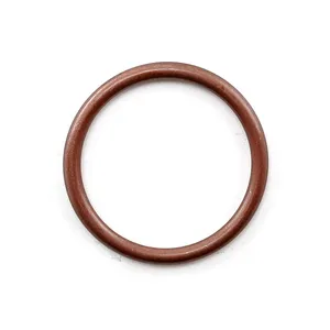Athena Athena exhaust gasket