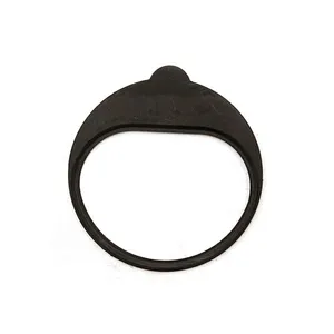 Athena Athena exhaust gasket