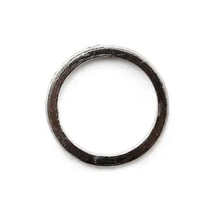 Athena Athena exhaust gasket