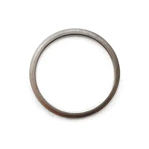 Athena Athena exhaust gasket