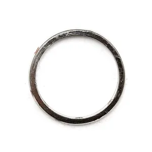 Athena Athena exhaust gasket