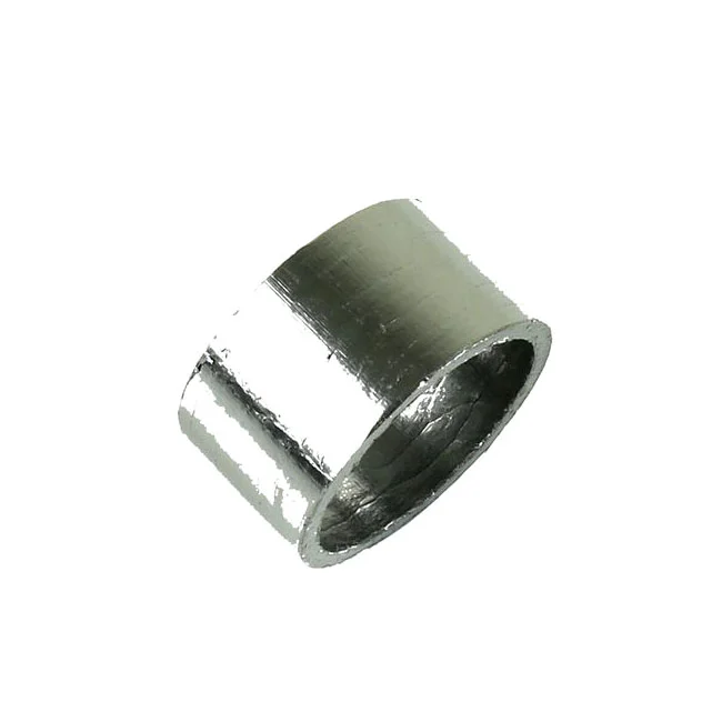Athena Graphite muffler connecting gasket