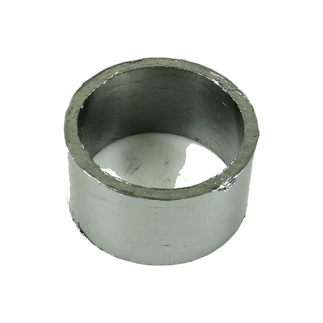 Athena Graphite muffler connecting gasket