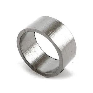 Athena Athena Graphite muffler connecting gasket