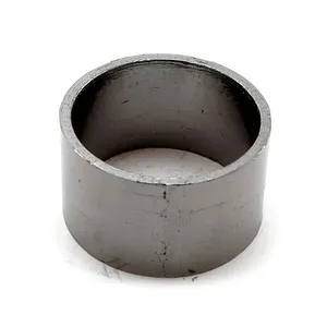 Athena Athena Graphite muffler connecting gasket