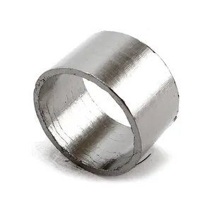 Athena Athena Graphite muffler connecting gasket