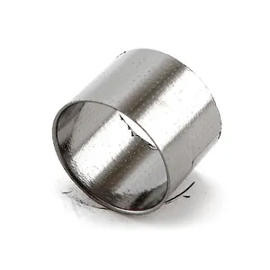 Athena Athena Graphite muffler connecting gasket