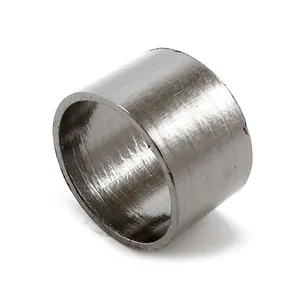Athena Athena Graphite muffler connecting gasket