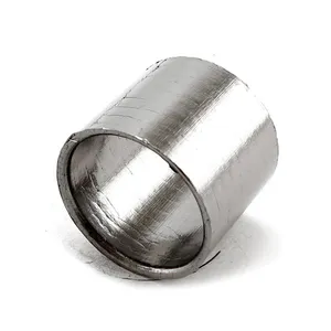 Athena Athena Graphite muffler connecting gasket