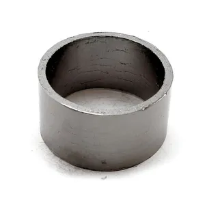 Athena Athena Graphite muffler connecting gasket