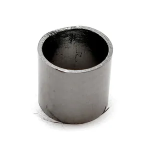 Athena Athena Graphite muffler connecting gasket