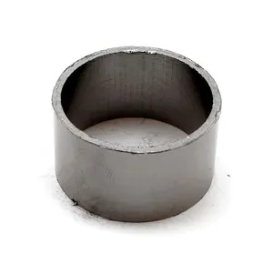 Athena Athena Graphite muffler connecting gasket