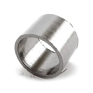 Athena Athena Graphite muffler connecting gasket