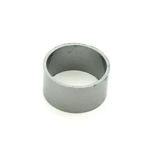 Athena Athena Graphite muffler connecting gasket