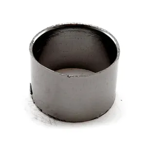 Athena Athena Graphite muffler connecting gasket