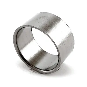Athena Athena Graphite muffler connecting gasket