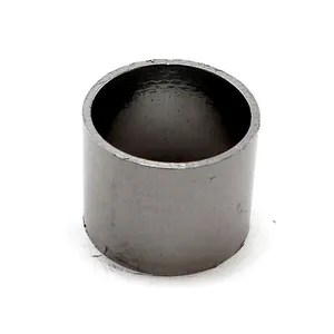 Athena Athena Graphite muffler connecting gasket