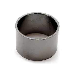 Athena Athena Graphite muffler connecting gasket