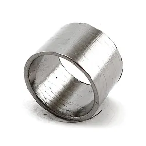 Athena Athena Graphite muffler connecting gasket