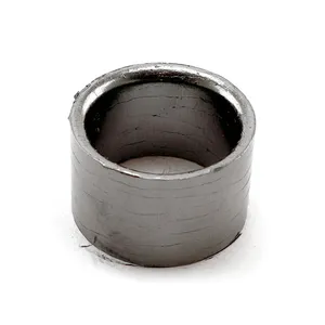Athena Athena Graphite muffler connecting gasket
